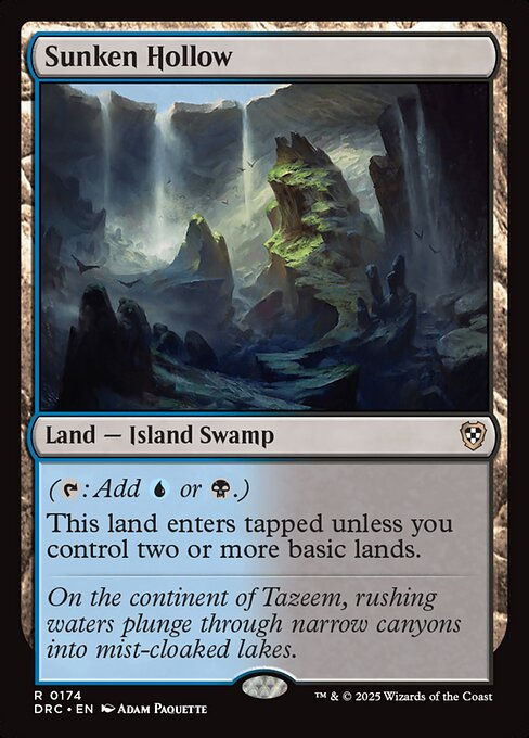 Sunken Hollow (DRC) (174)