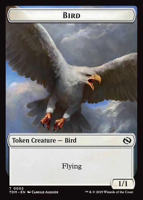 Bird (TTDM) (2)