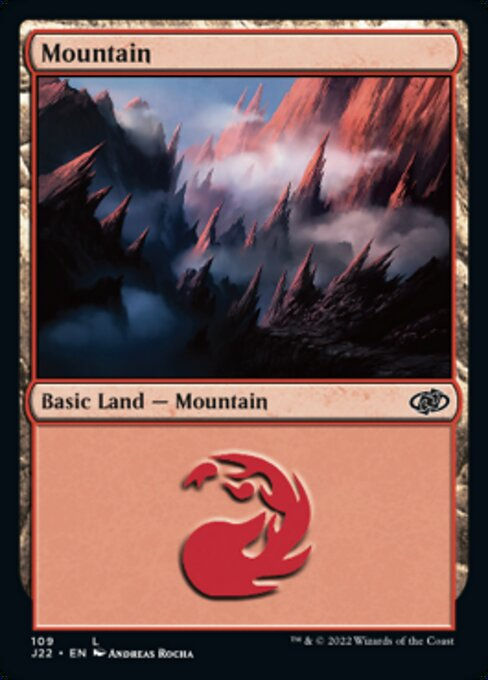 Mountain (J22_109)