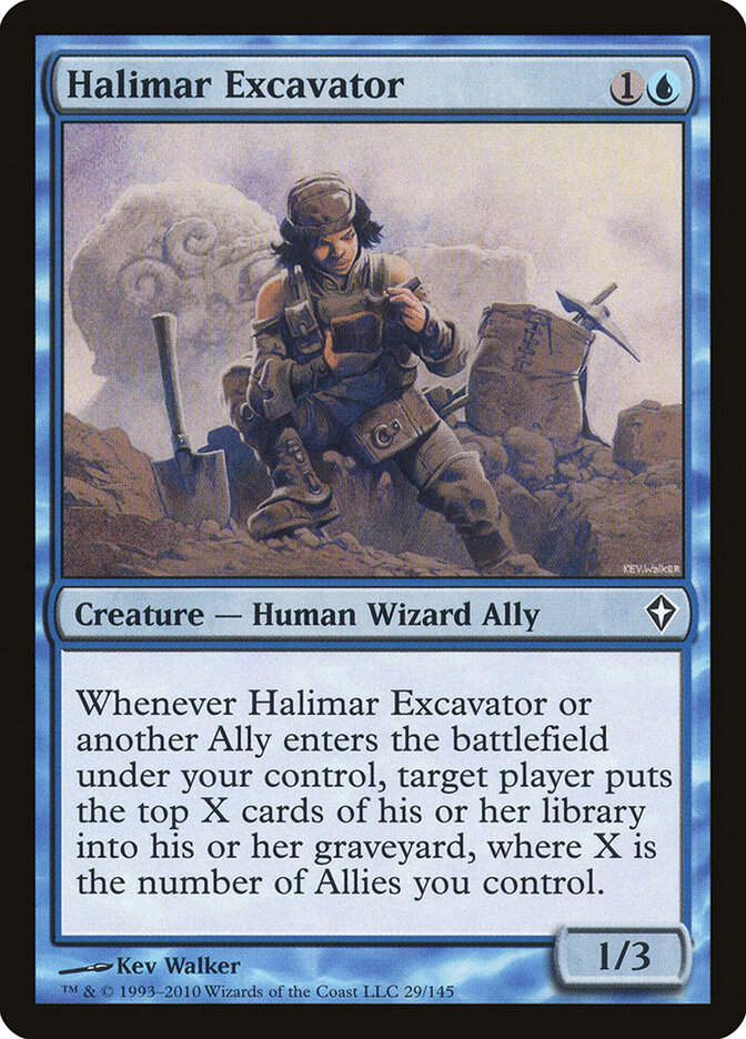 Halimar Excavator (WWK) (29)