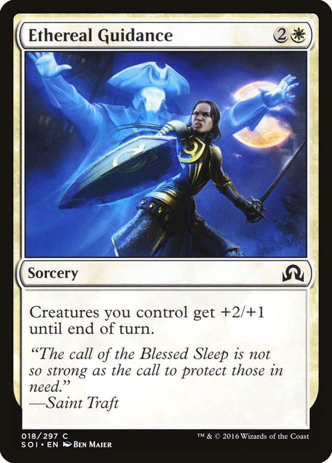 Ethereal Guidance (SOI) (18)