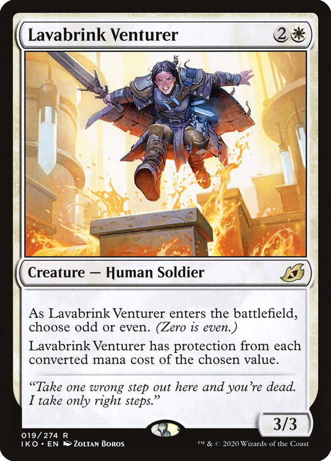 Lavabrink Venturer (IKO) (19)