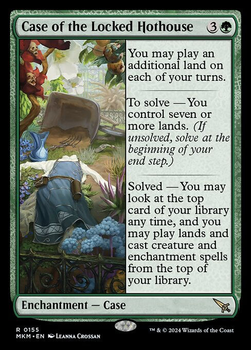 Case of the Locked Hothouse (mkm) (155)