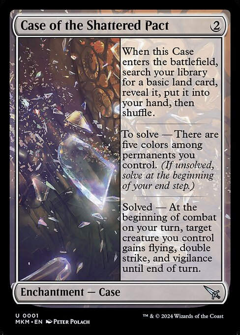 Case of the Shattered Pact (mkm) (1)