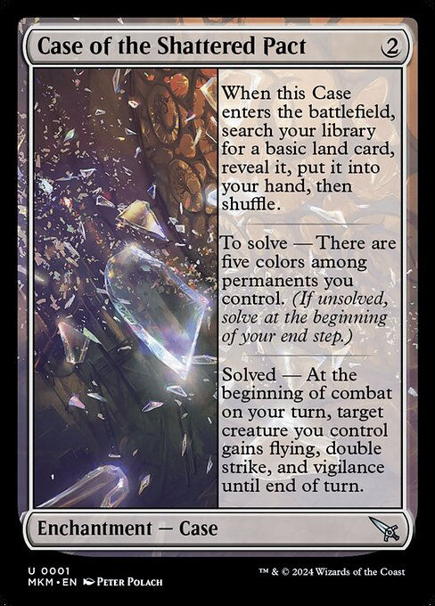 Case of the Shattered Pact (mkm) (1)