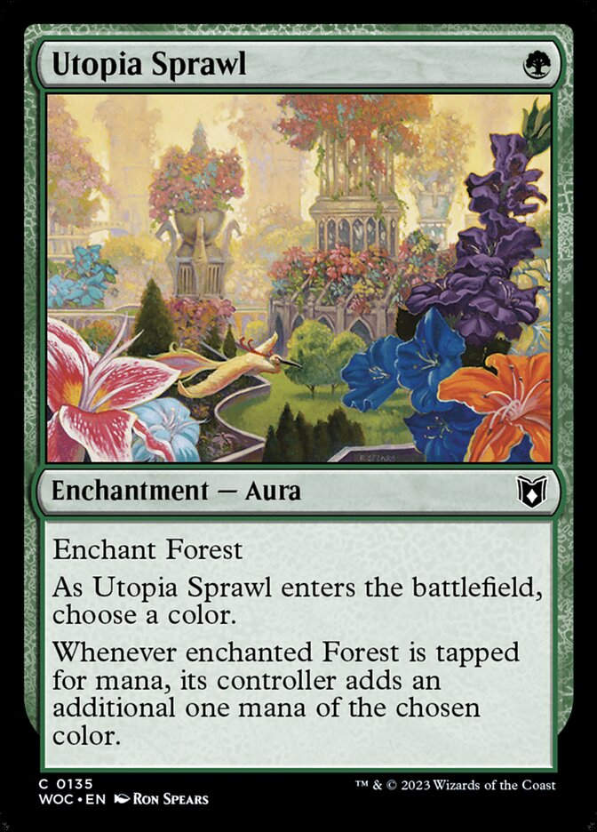 Utopia Sprawl (WOC) (135)