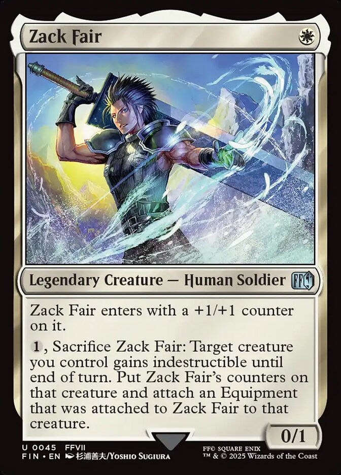 Zack Fair (FIN) (45)