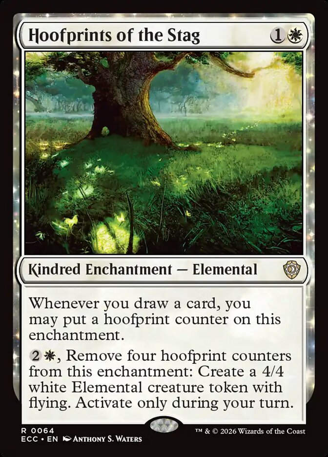 Hoofprints of the Stag (ECC) (64)