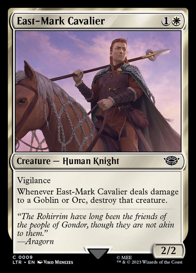 East-Mark Cavalier (LTR) (9)