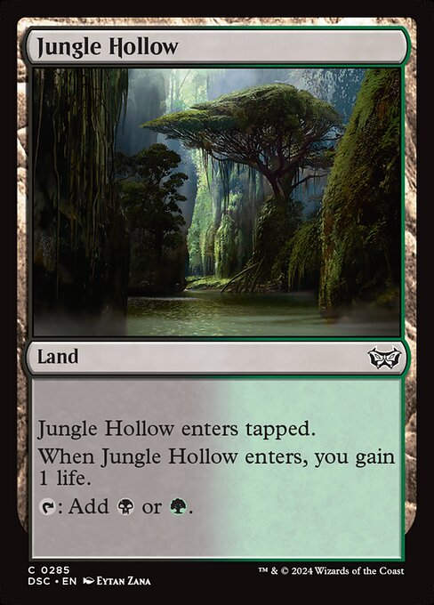 Jungle Hollow (DSC) (285)