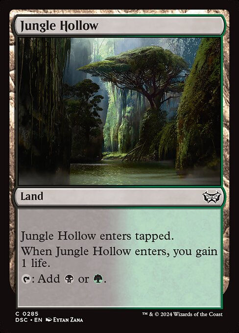 Jungle Hollow (DSC) (285)