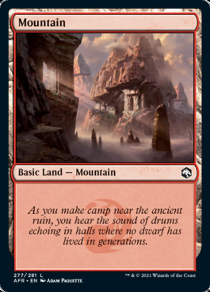 Mountain (AFR) (277)