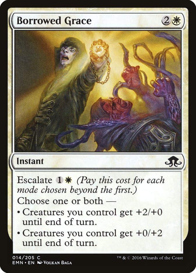 Borrowed Grace (EMN) (14)