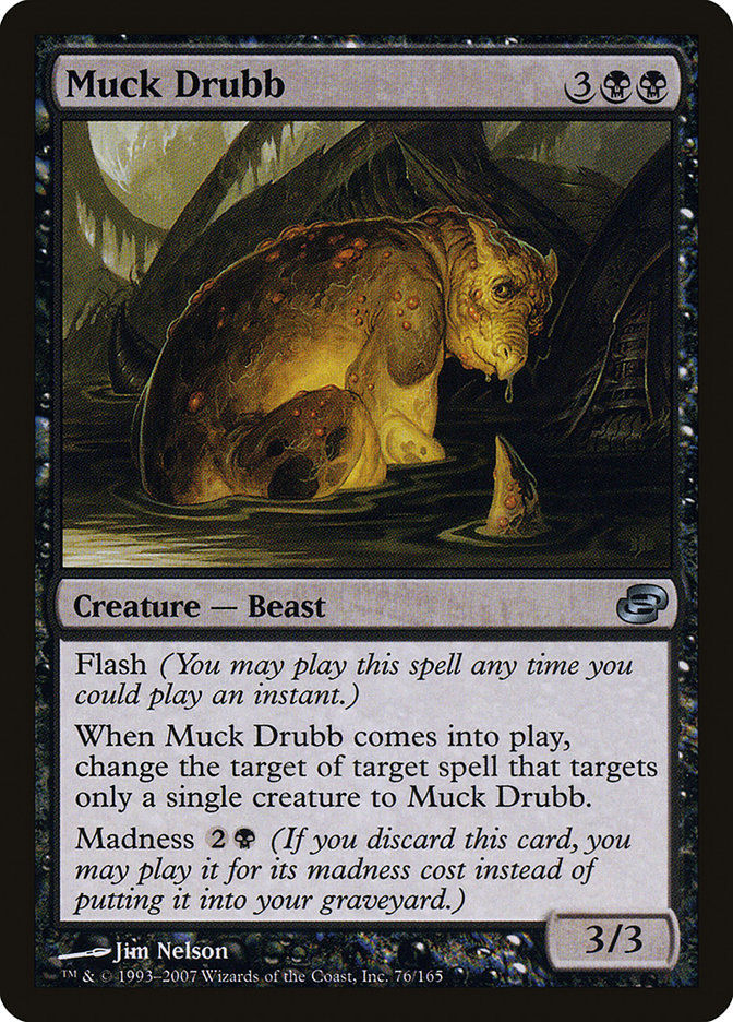 Muck Drubb (PLC) (76)