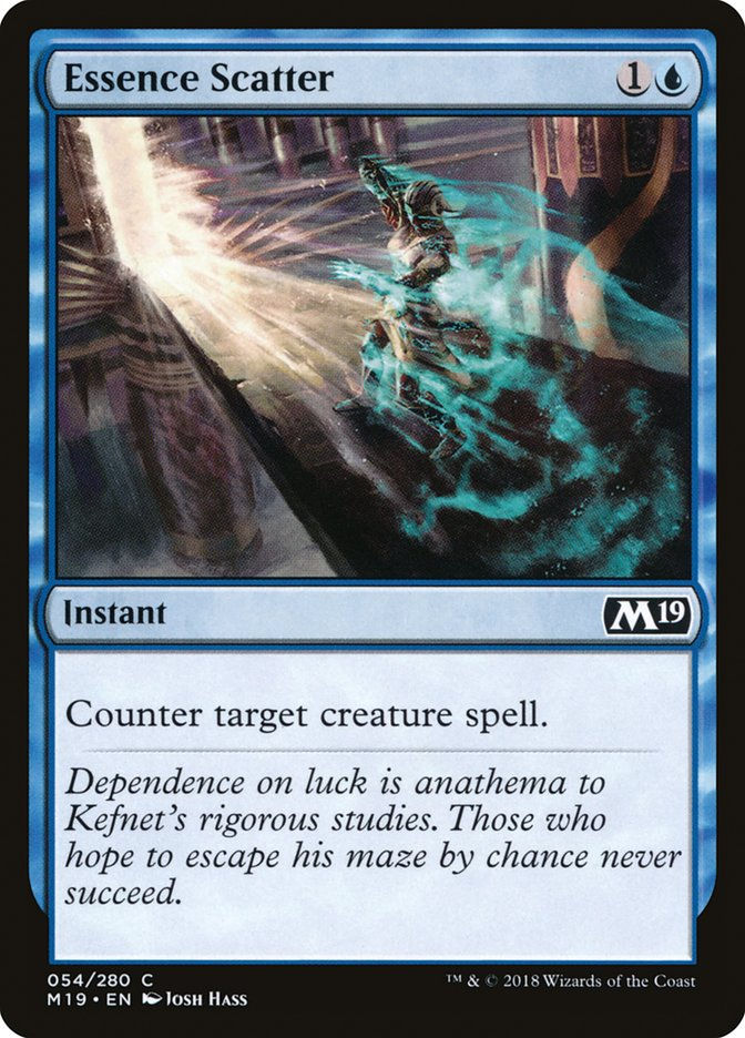 Essence Scatter (M19) (54)