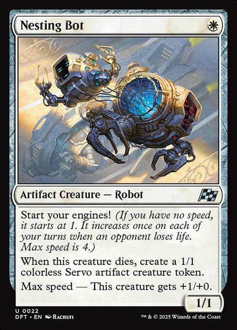 Nesting Bot (DFT) (22)