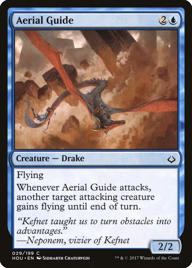 Aerial Guide (HOU) (29)