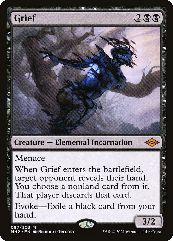 Grief (MH2) (87)