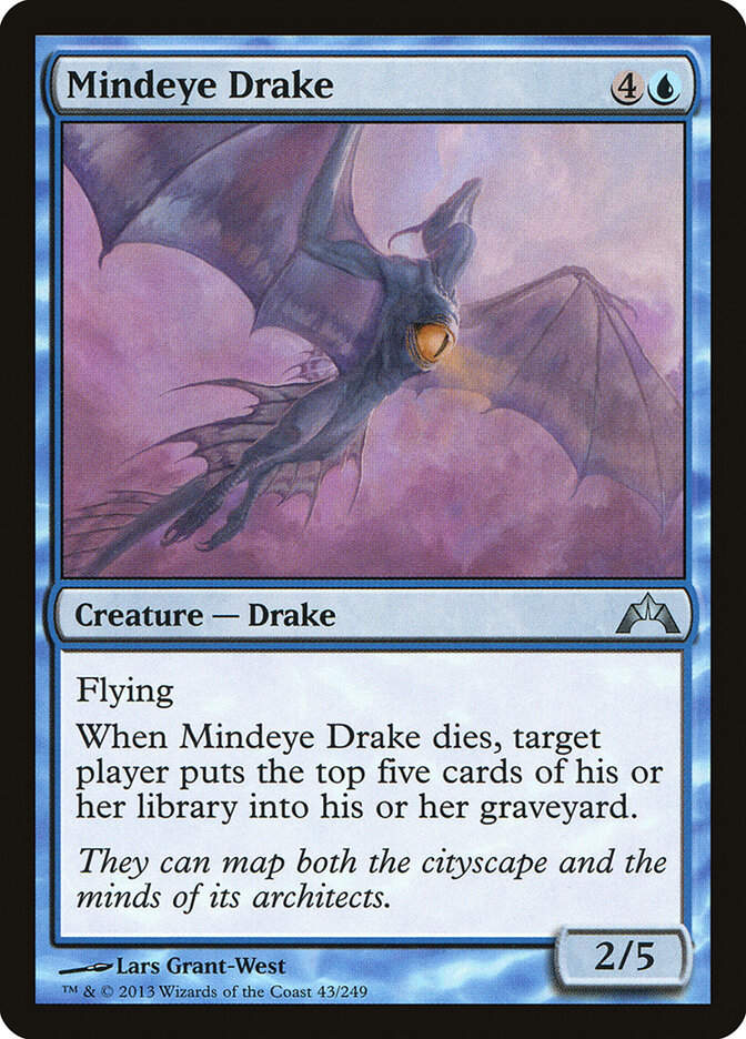 Mindeye Drake (GTC) (43)