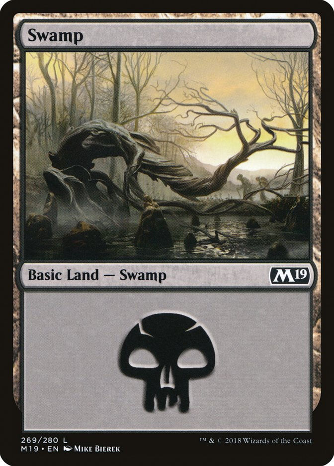 Swamp (M19) (269)
