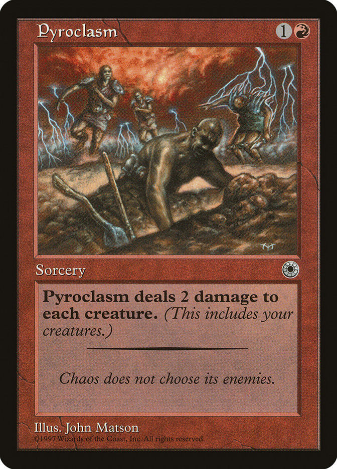 Pyroclasm (por)