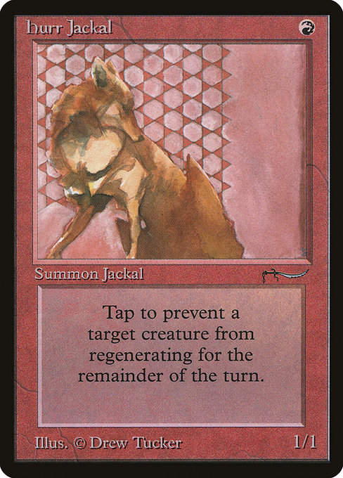 Hurr Jackal (ARN) (39)