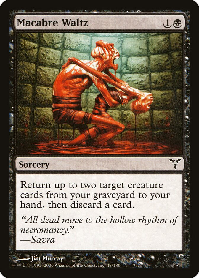 Macabre Waltz (DIS) (47)