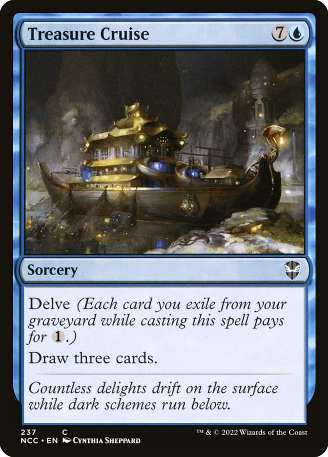 Treasure Cruise (NCC) (237)