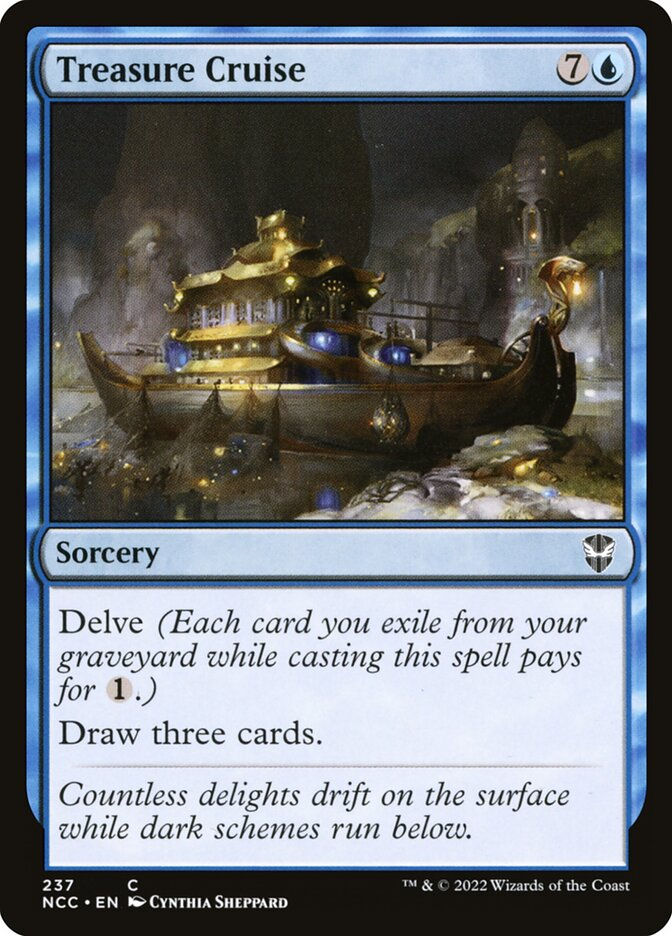 Treasure Cruise (NCC) (237)