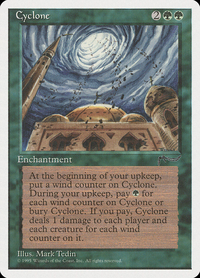 Cyclone (chr)