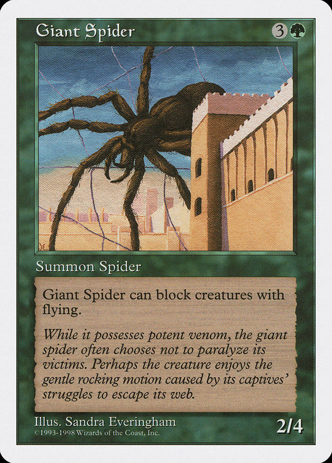 Giant Spider (ATH) (56)