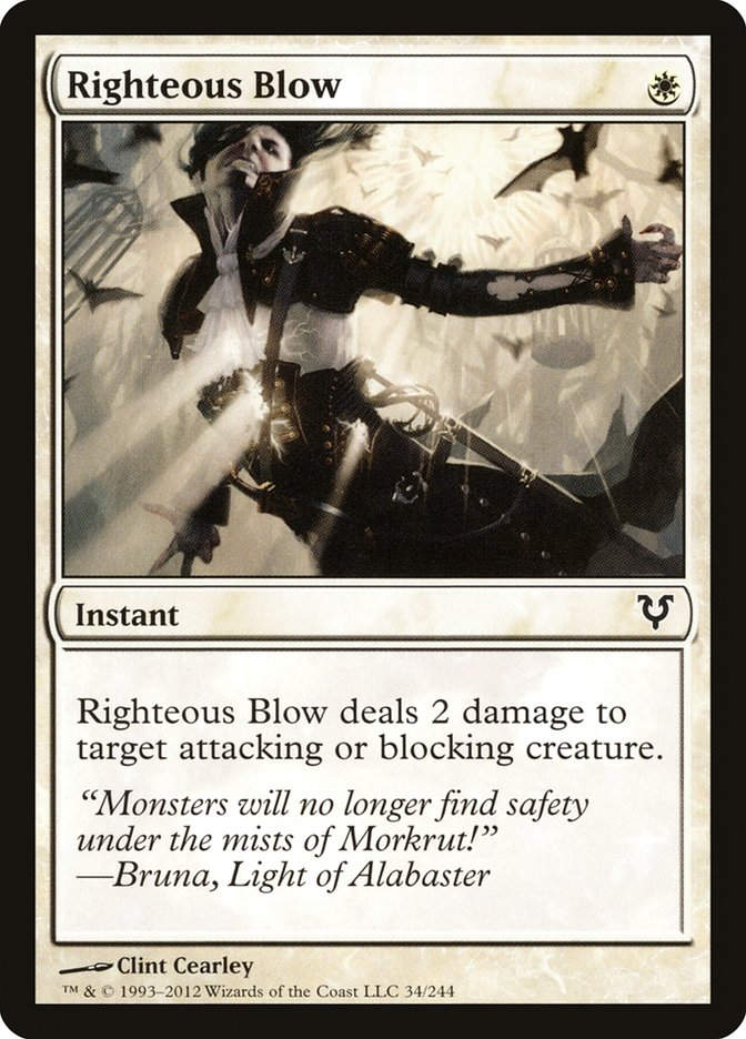 Righteous Blow (AVR) (34)