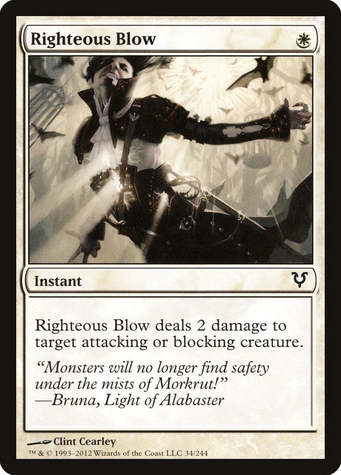 Righteous Blow (AVR) (34)