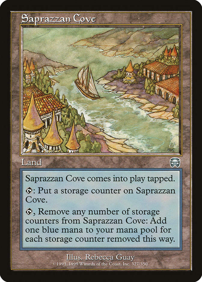 Saprazzan Cove (MMQ) (327)