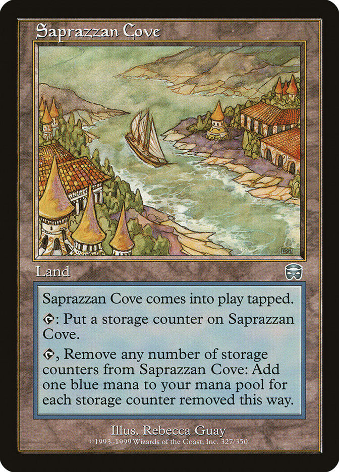 Saprazzan Cove (MMQ) (327)