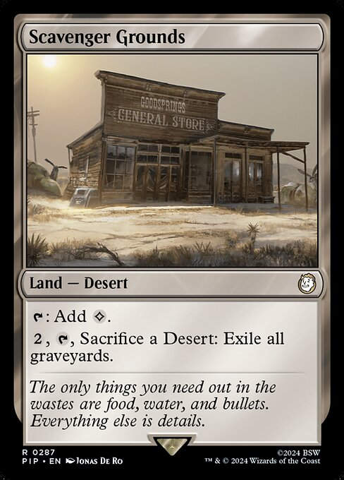 Scavenger Grounds (pip) (287)