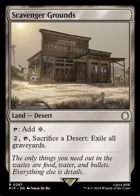 Scavenger Grounds (pip) (287)