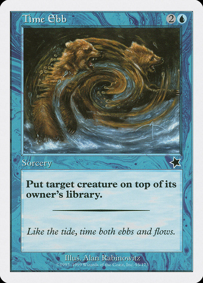 Time Ebb (S99) (55)