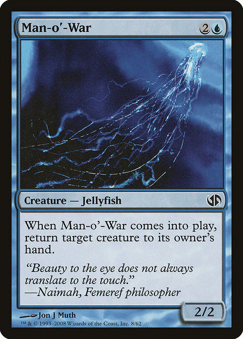 Man-o'-War (DD2) (8)