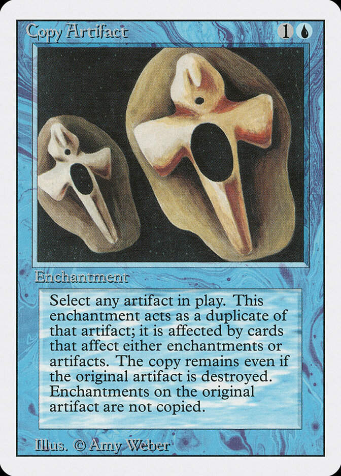 Copy Artifact (3ED) (53)