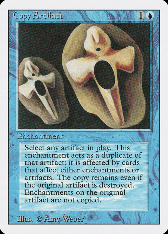 Copy Artifact (3ED) (53)