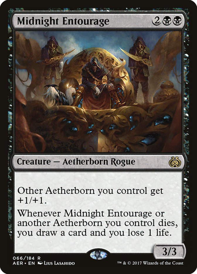 Midnight Entourage (AER) (66)