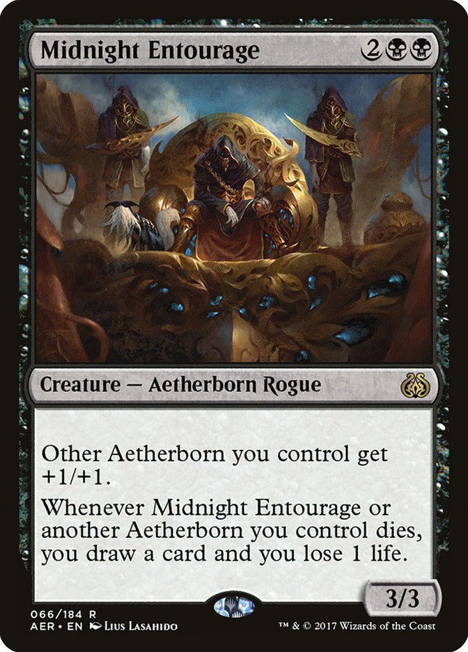 Midnight Entourage (AER) (66)