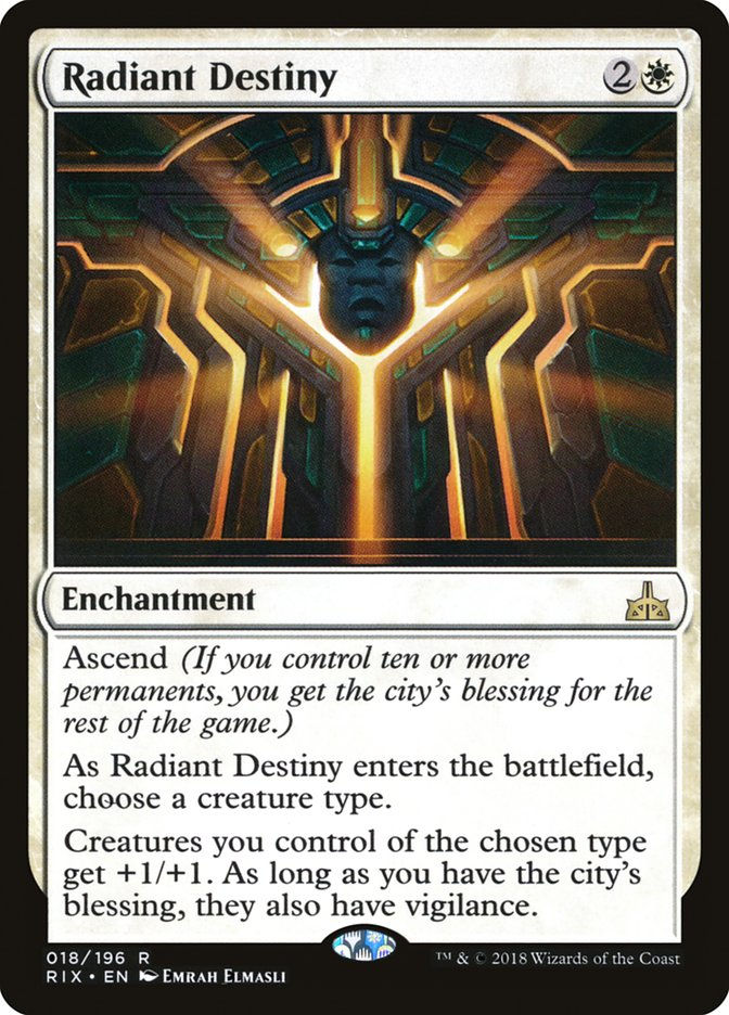 Radiant Destiny (RIX) (18)