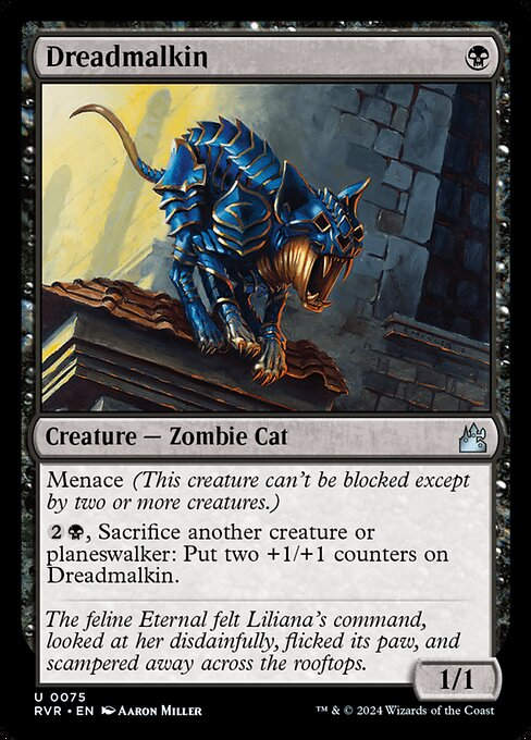 Dreadmalkin (rvr) (75)