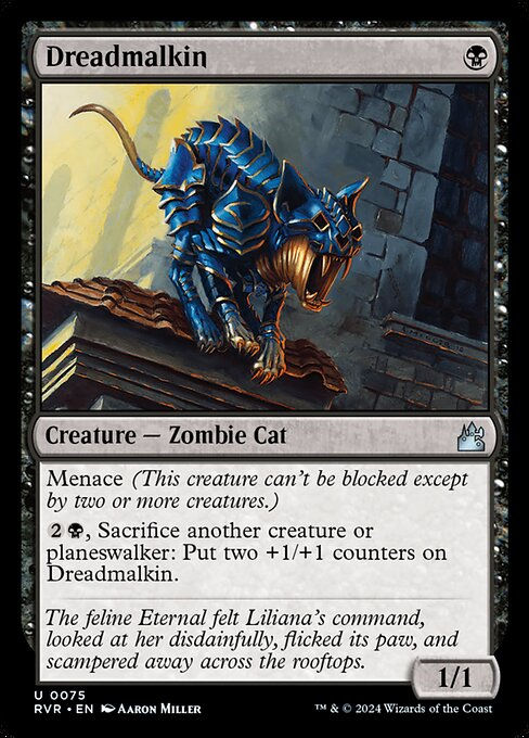 Dreadmalkin (rvr) (75)