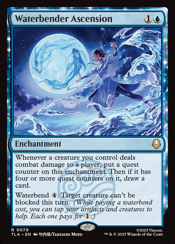 Waterbender Ascension (TLA) (79)