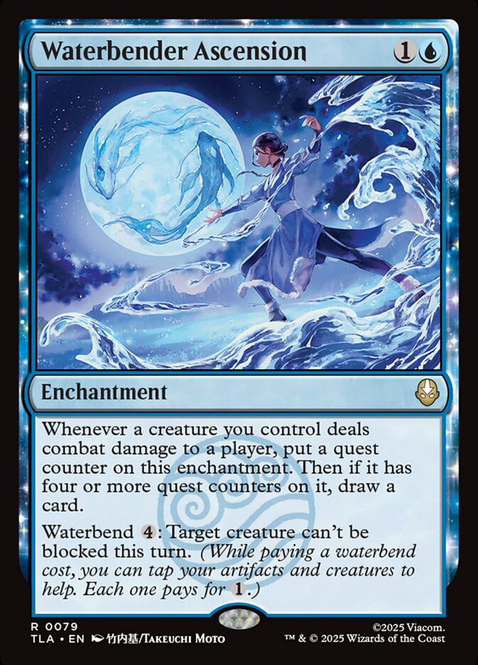 Waterbender Ascension (TLA) (79)