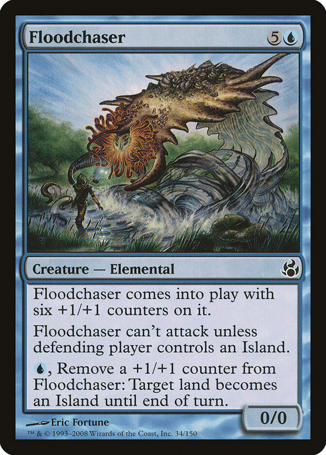 Floodchaser (MOR) (34)