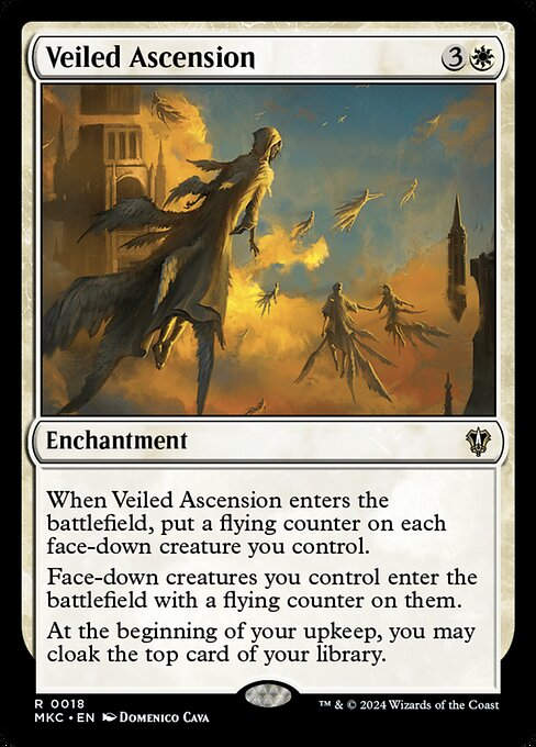 Veiled Ascension (mkc) (18)
